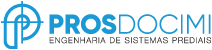 Prosdocimi Logo